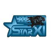 StarXI