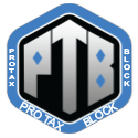 Pro Tax Block
