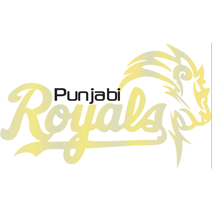 Punjabi Royals